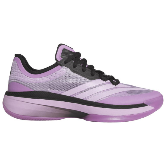 Adidas Adizero Select 3.0
